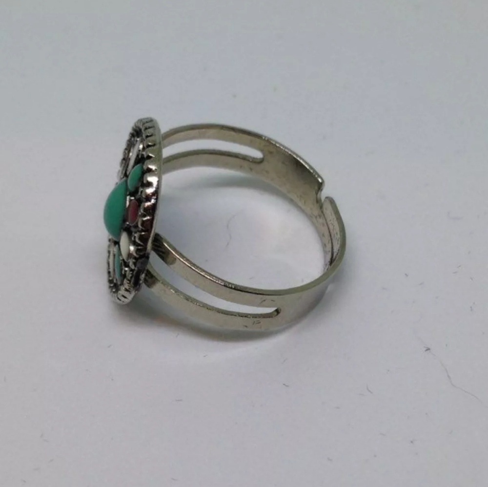 Dream ring - Picture 2 of 3